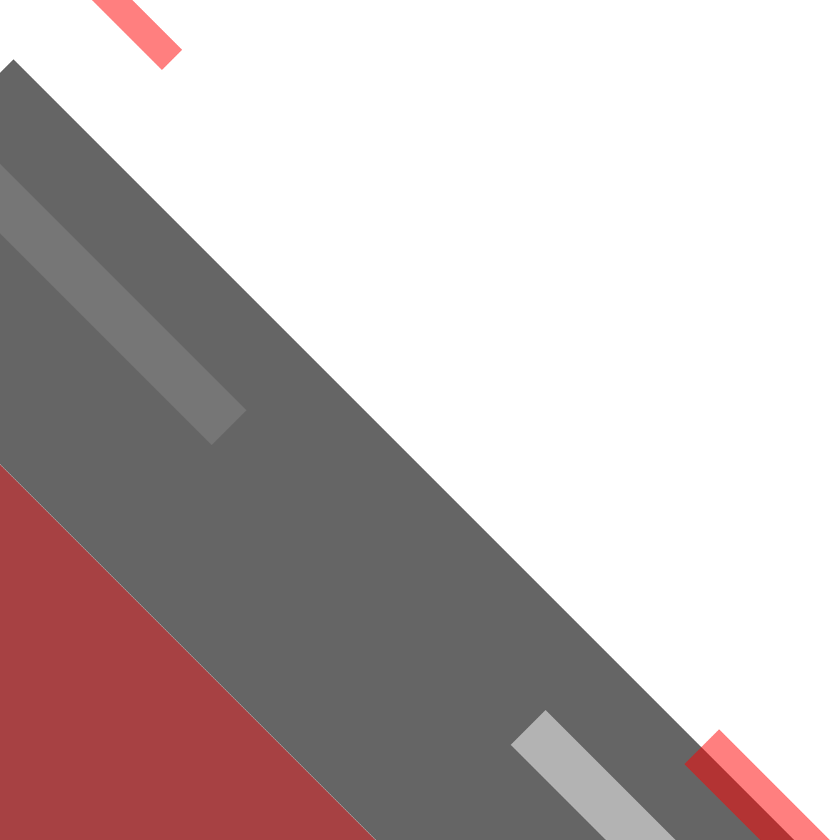HSInternational